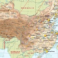 Carte 03 (748 visits) Carte 03